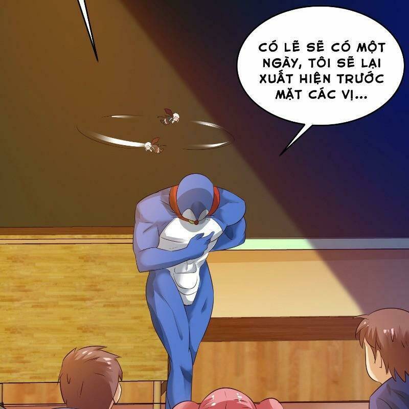 Chương 12 - Trang 16