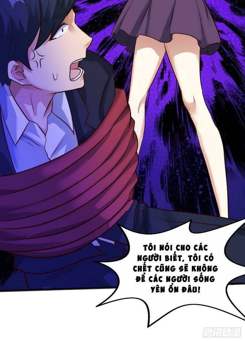 Chương 12 - Trang 3