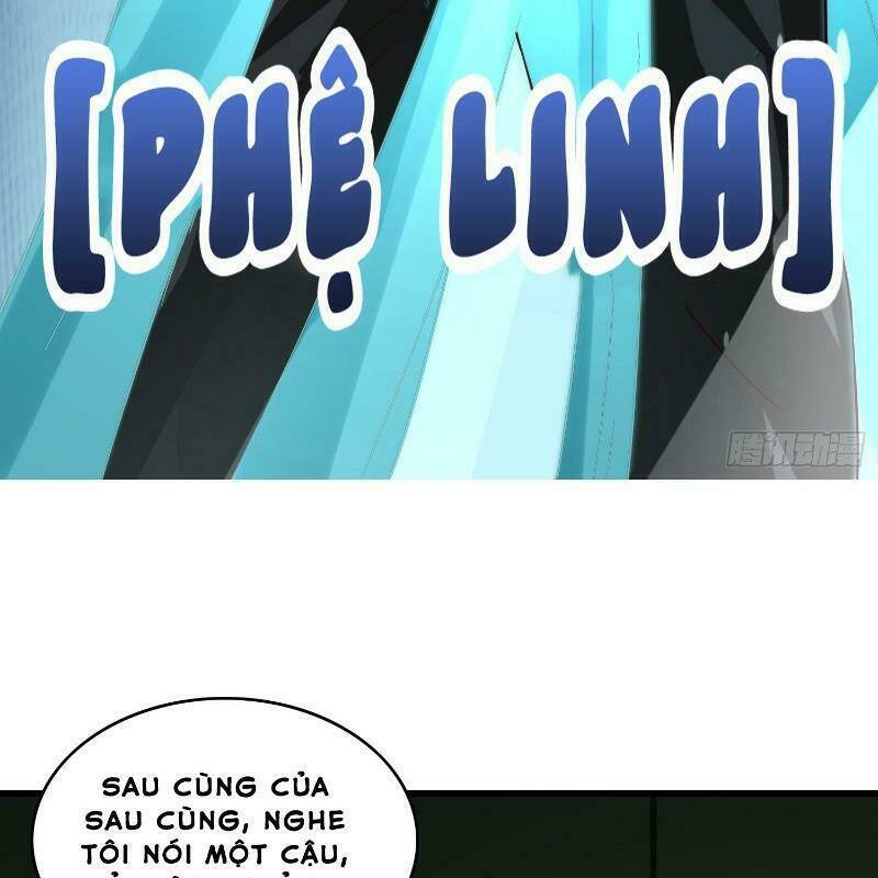 Chương 12 - Trang 26
