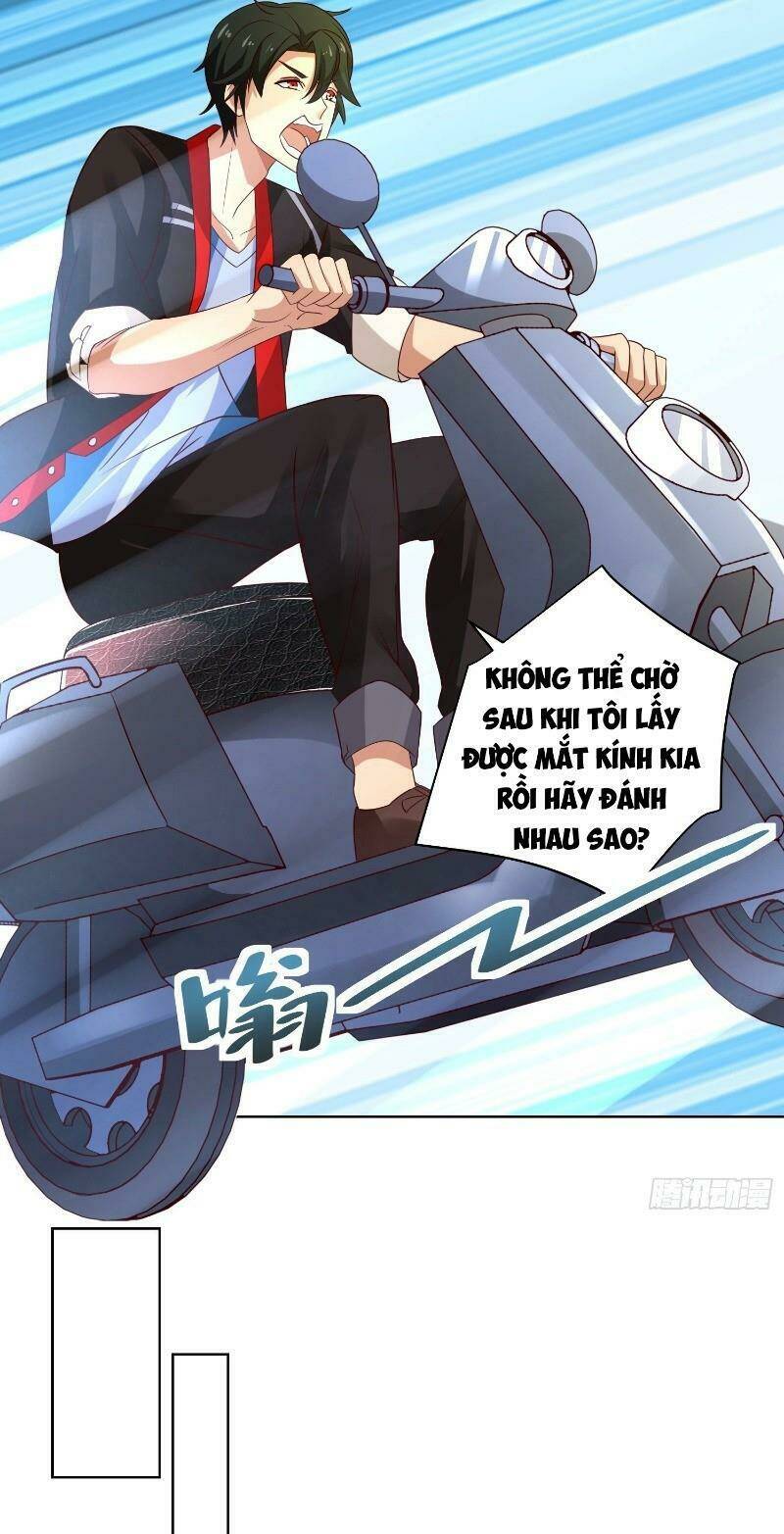 Chương 13 - Trang 15