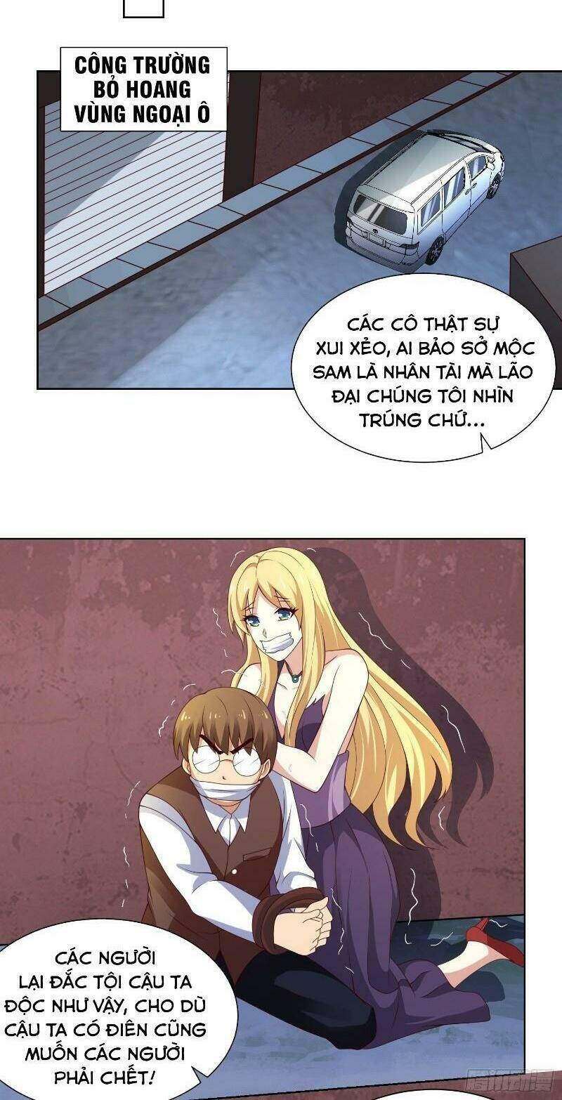 Chương 13 - Trang 16