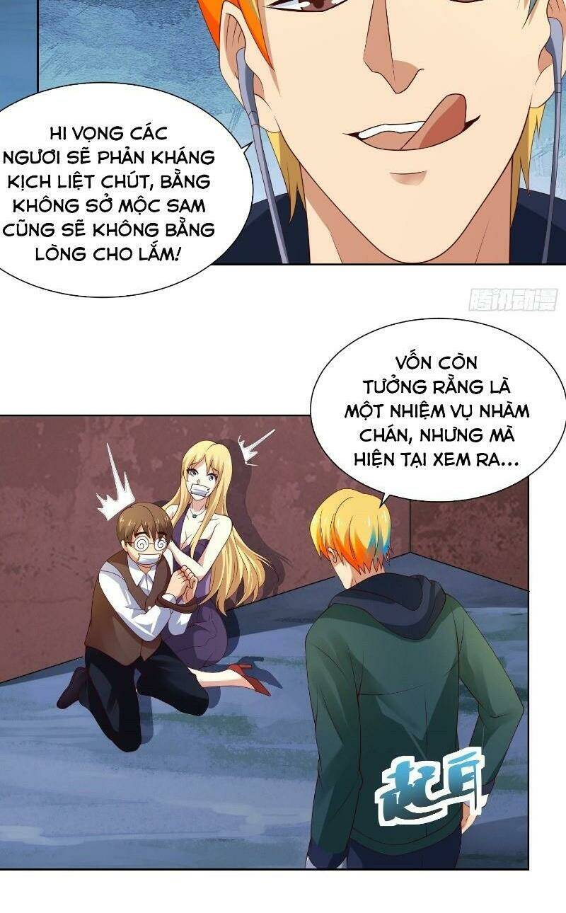 Chương 13 - Trang 18