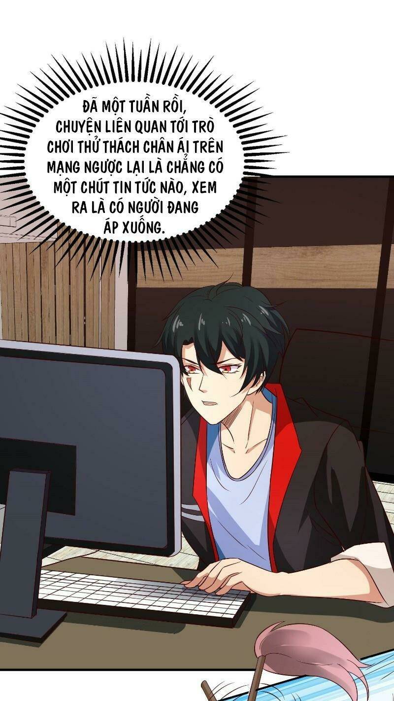 Chương 13 - Trang 3
