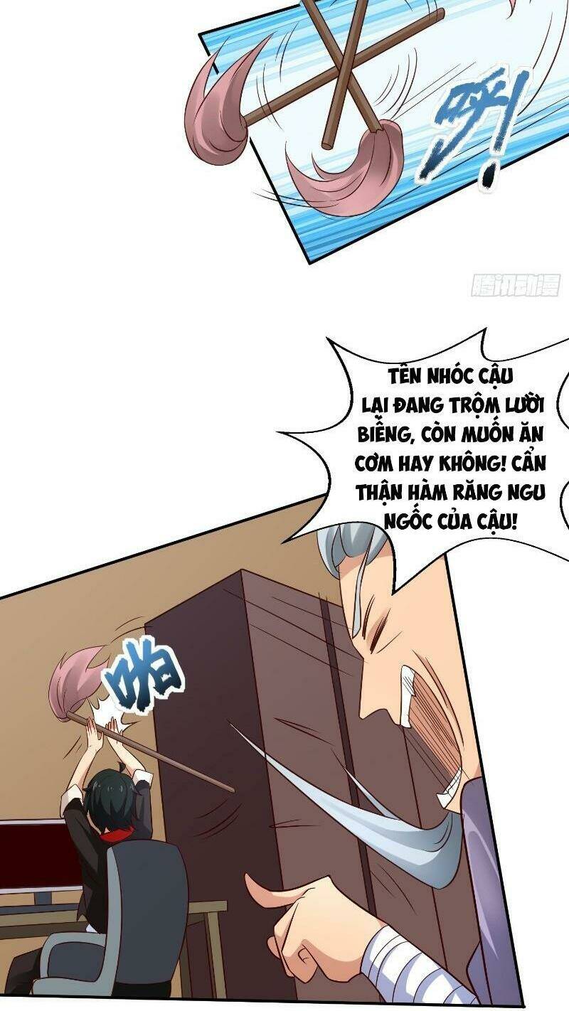 Chương 13 - Trang 4