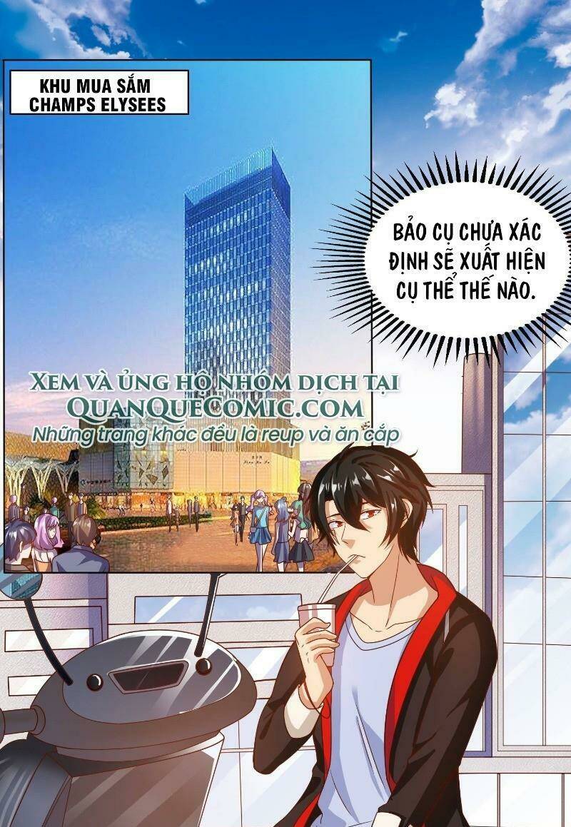 Chương 13 - Trang 7