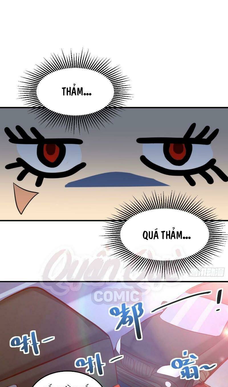 Chương 14 - Trang 1