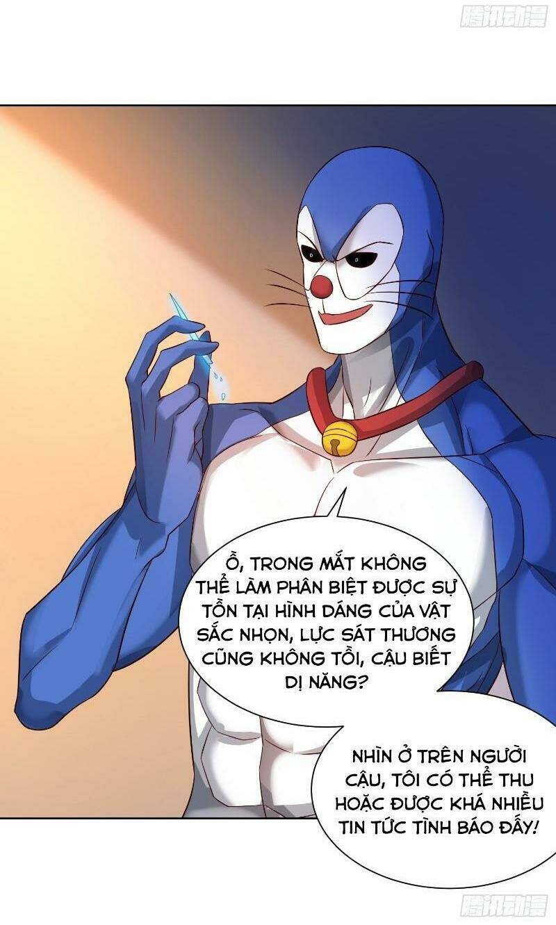 Chương 14 - Trang 18