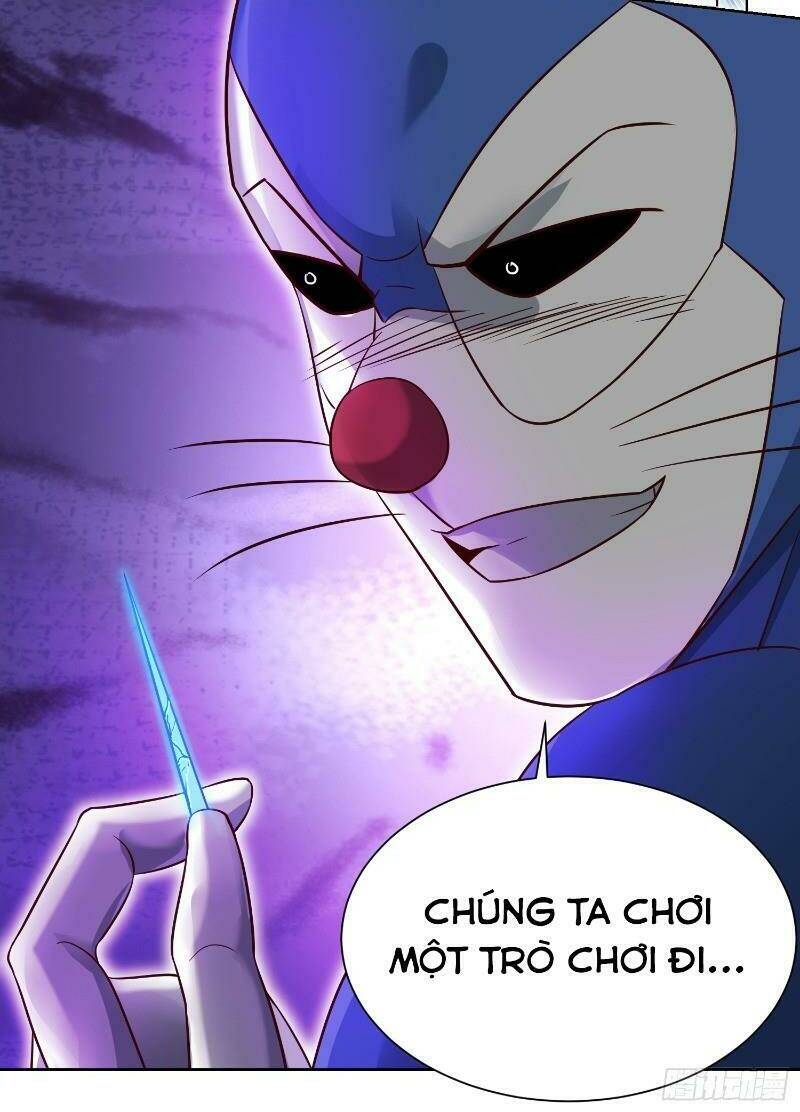 Chương 14 - Trang 20
