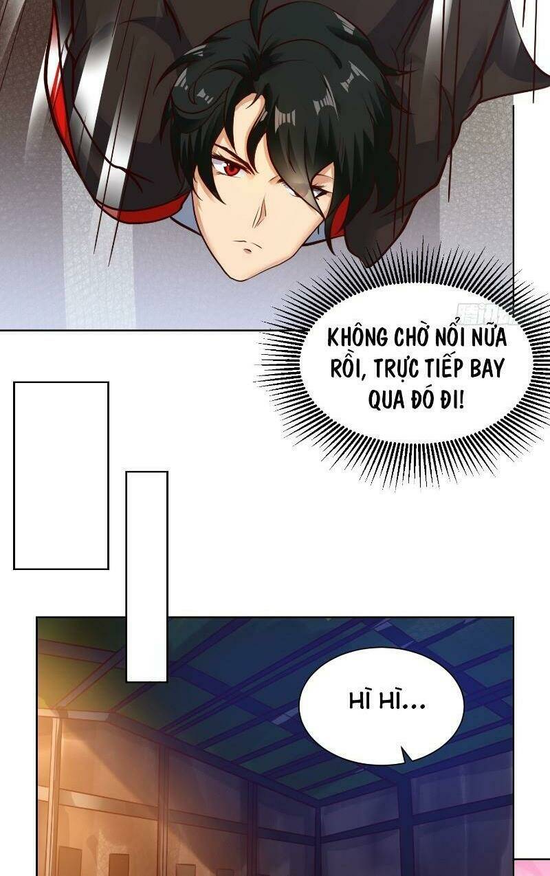 Chương 14 - Trang 4