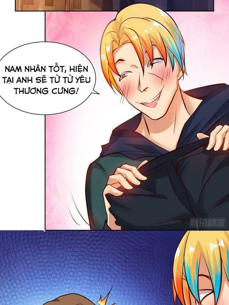 Chương 14 - Trang 5