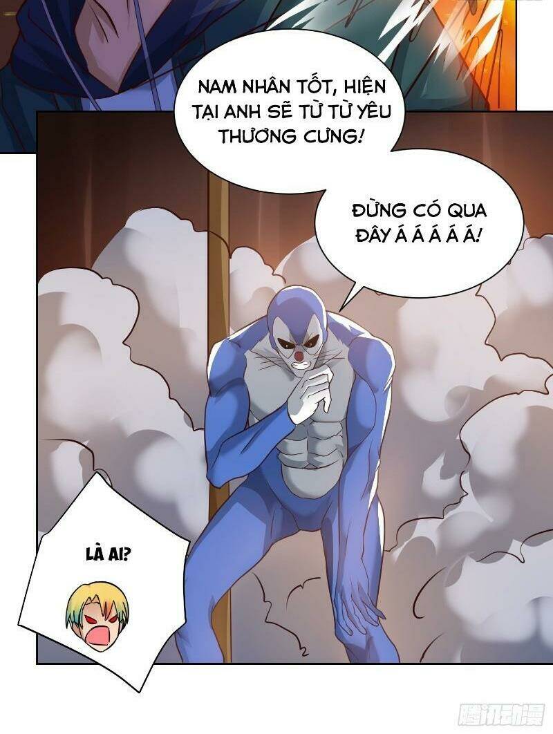 Chương 14 - Trang 8