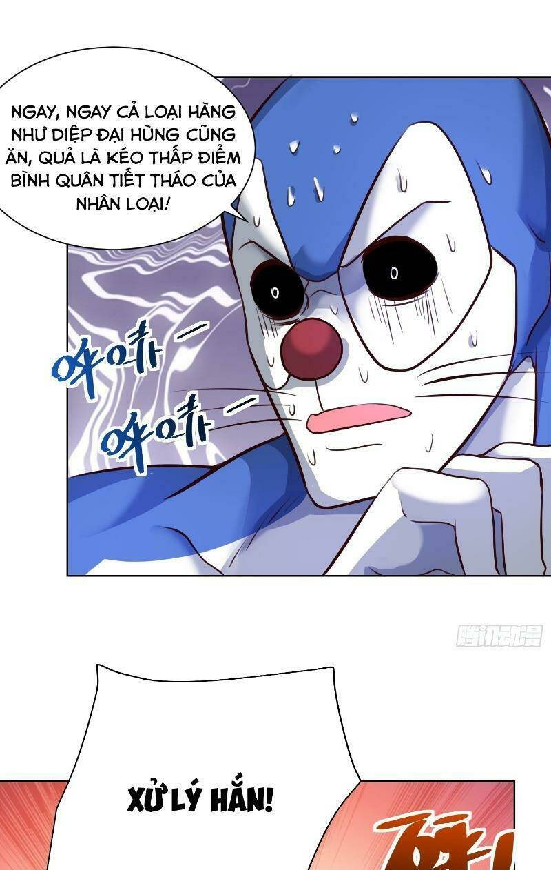 Chương 14 - Trang 9