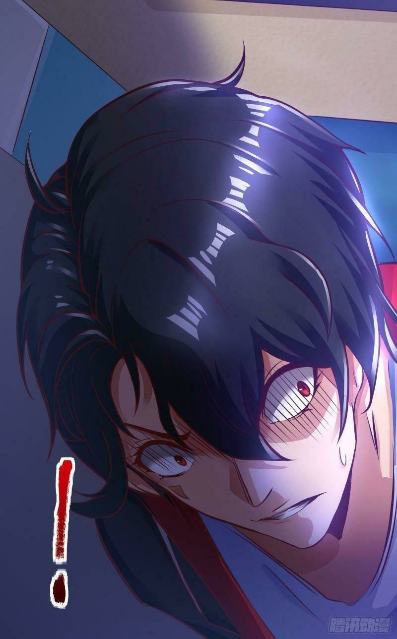 Chương 2 - Trang 12