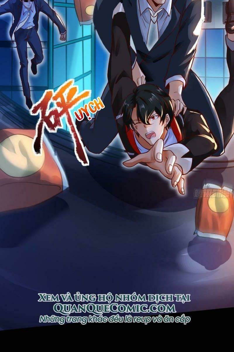 Chương 2 - Trang 22
