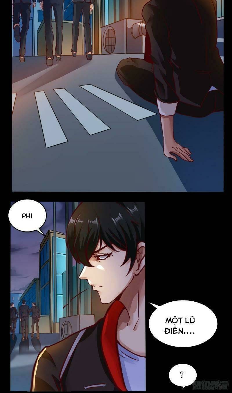 Chương 2 - Trang 24
