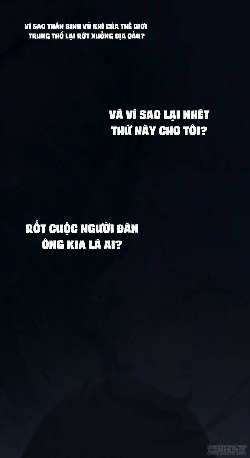 Chương 2 - Trang 30