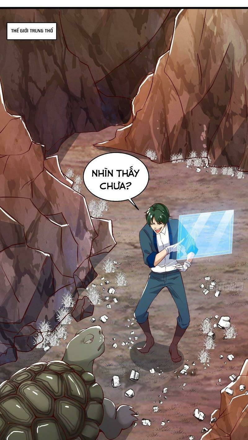 Chương 3 - Trang 3