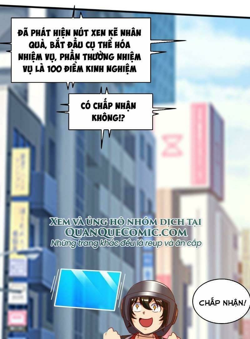 Chương 4 - Trang 1