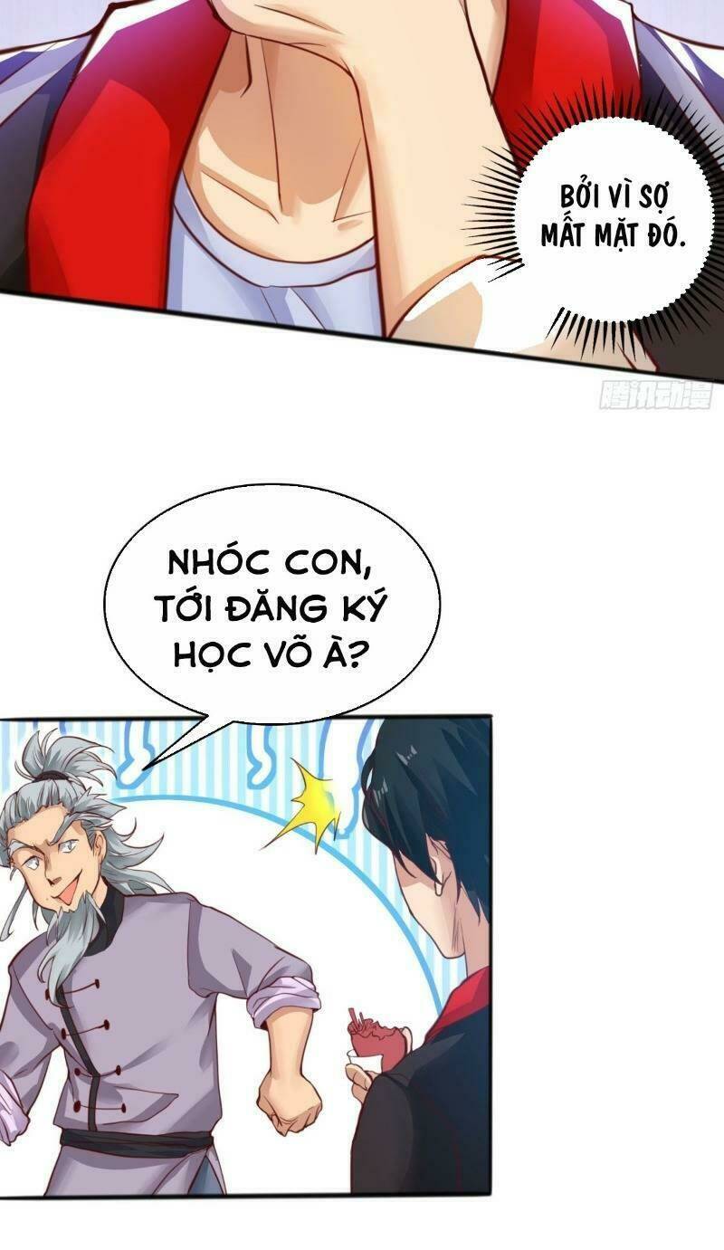 Chương 4 - Trang 12