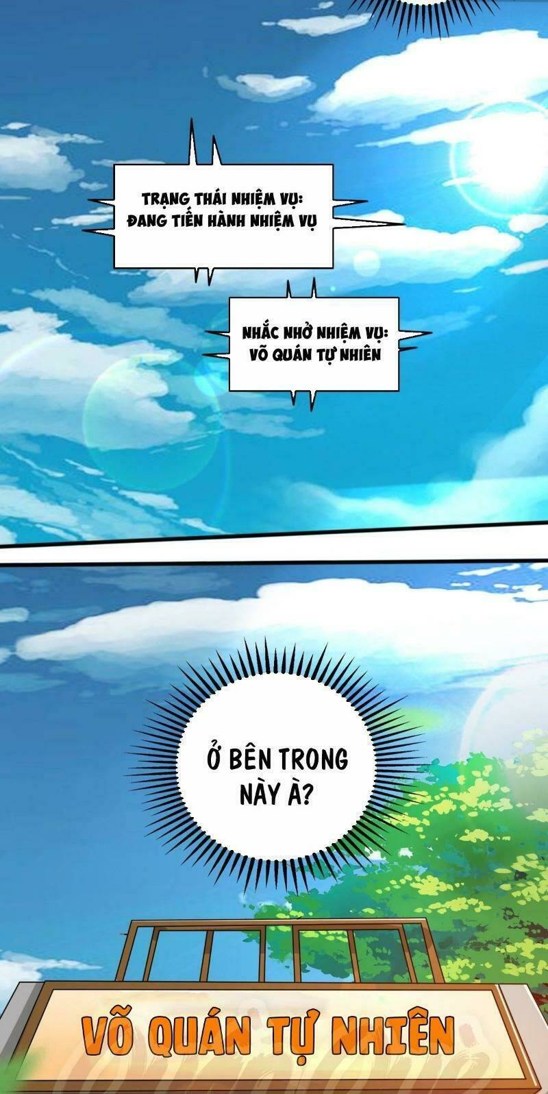Chương 4 - Trang 3