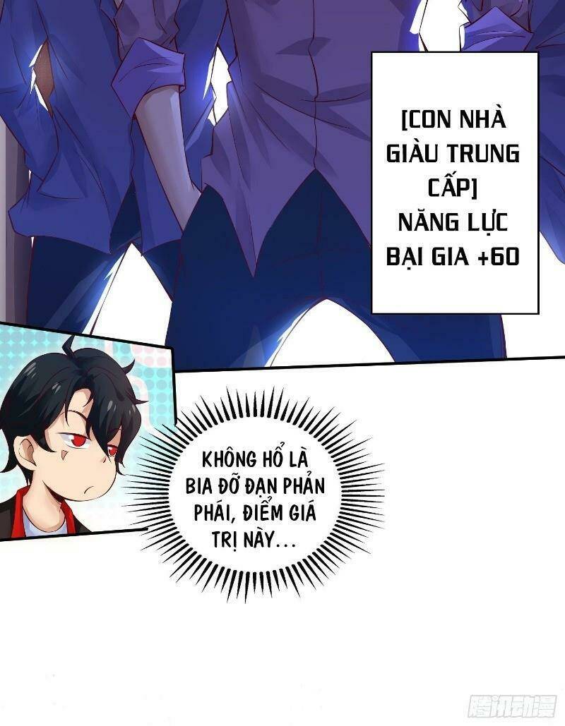 Chương 5 - Trang 12