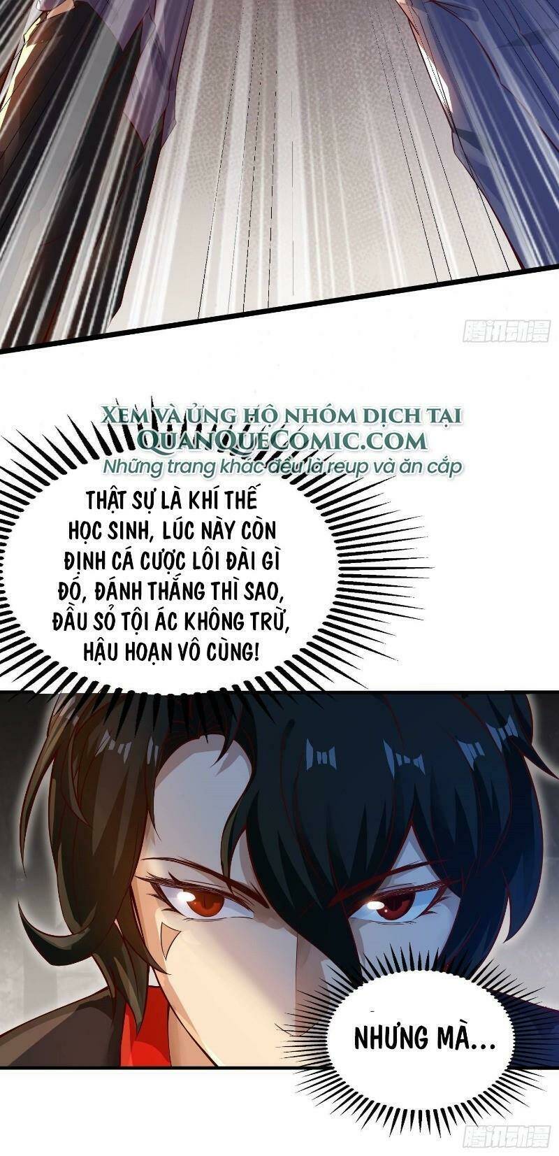 Chương 5 - Trang 14