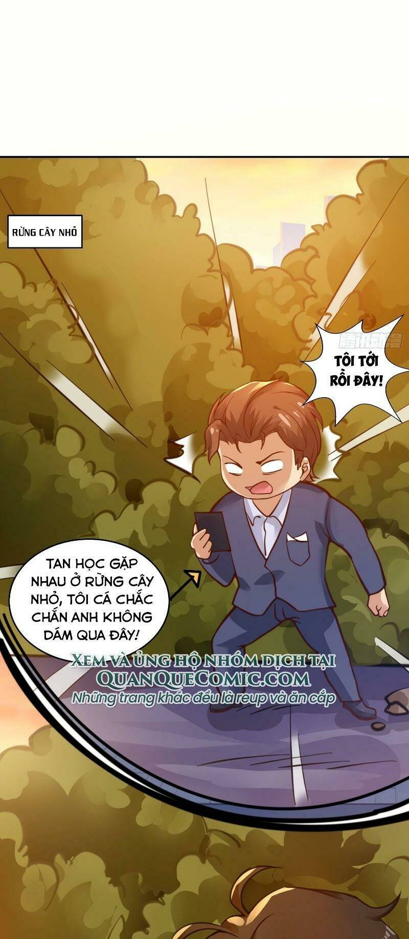 Chương 5 - Trang 17