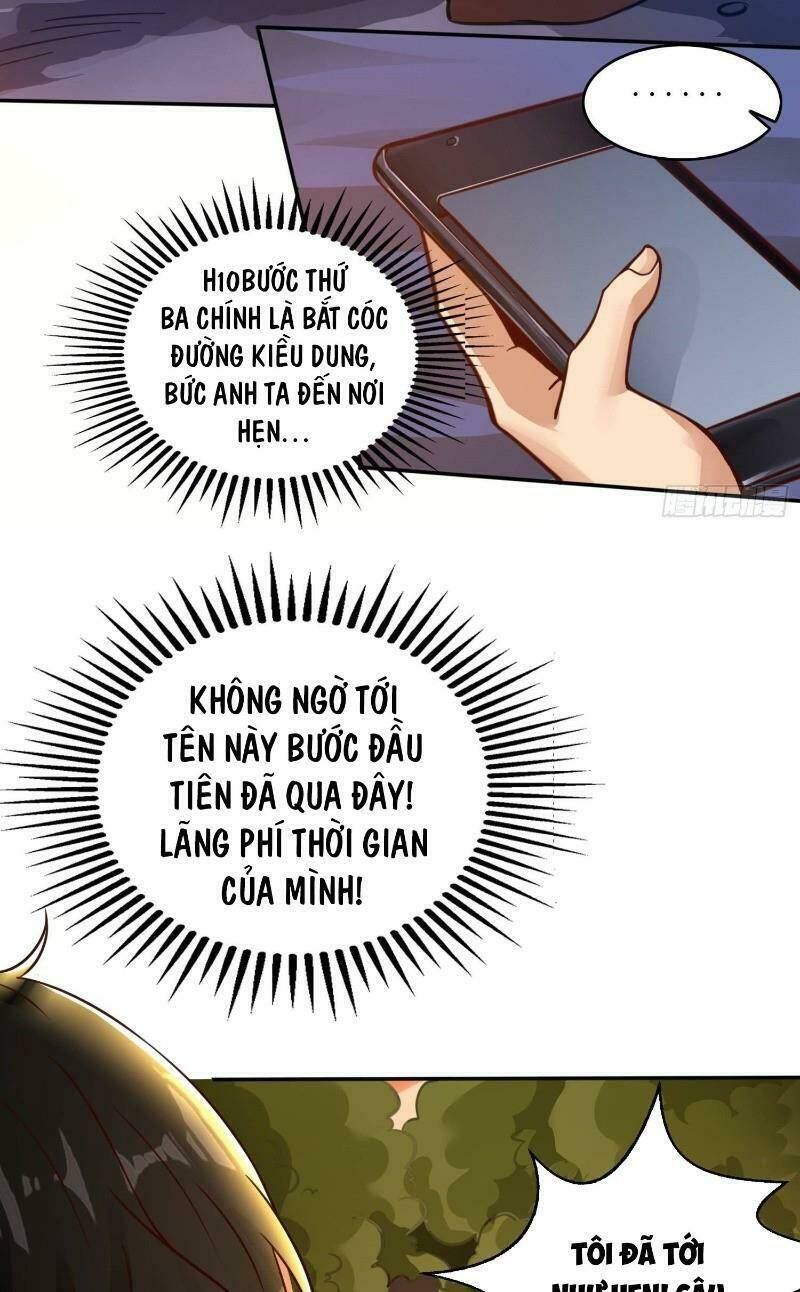 Chương 5 - Trang 19