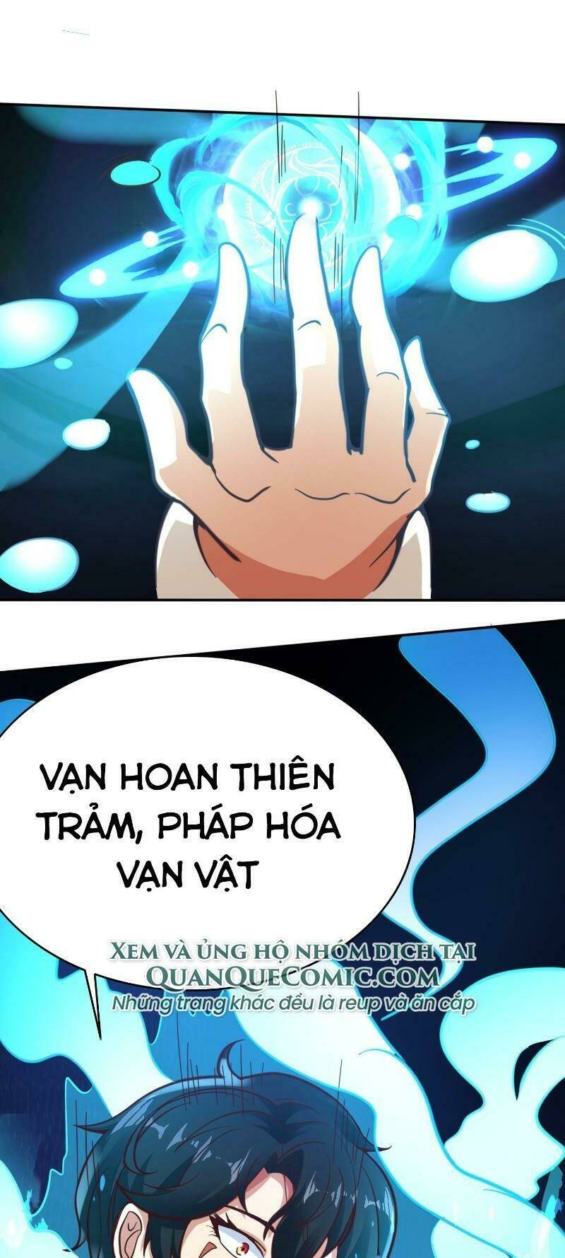 Chương 5 - Trang 21