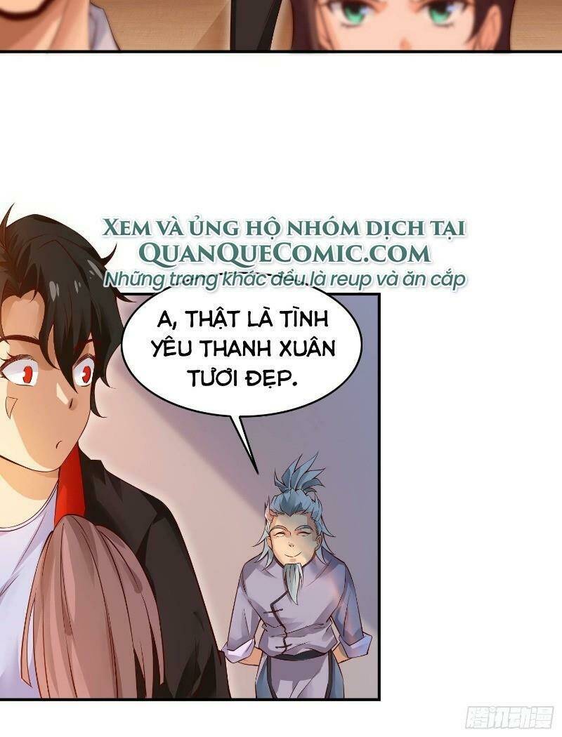 Chương 5 - Trang 10