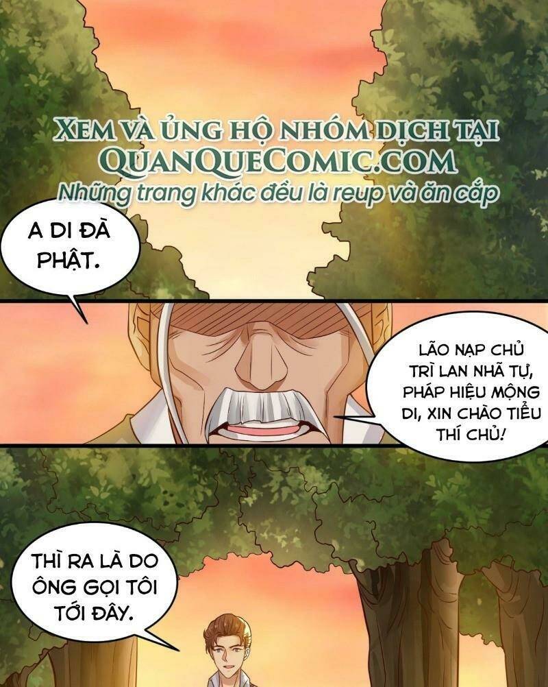 Chương 6 - Trang 1