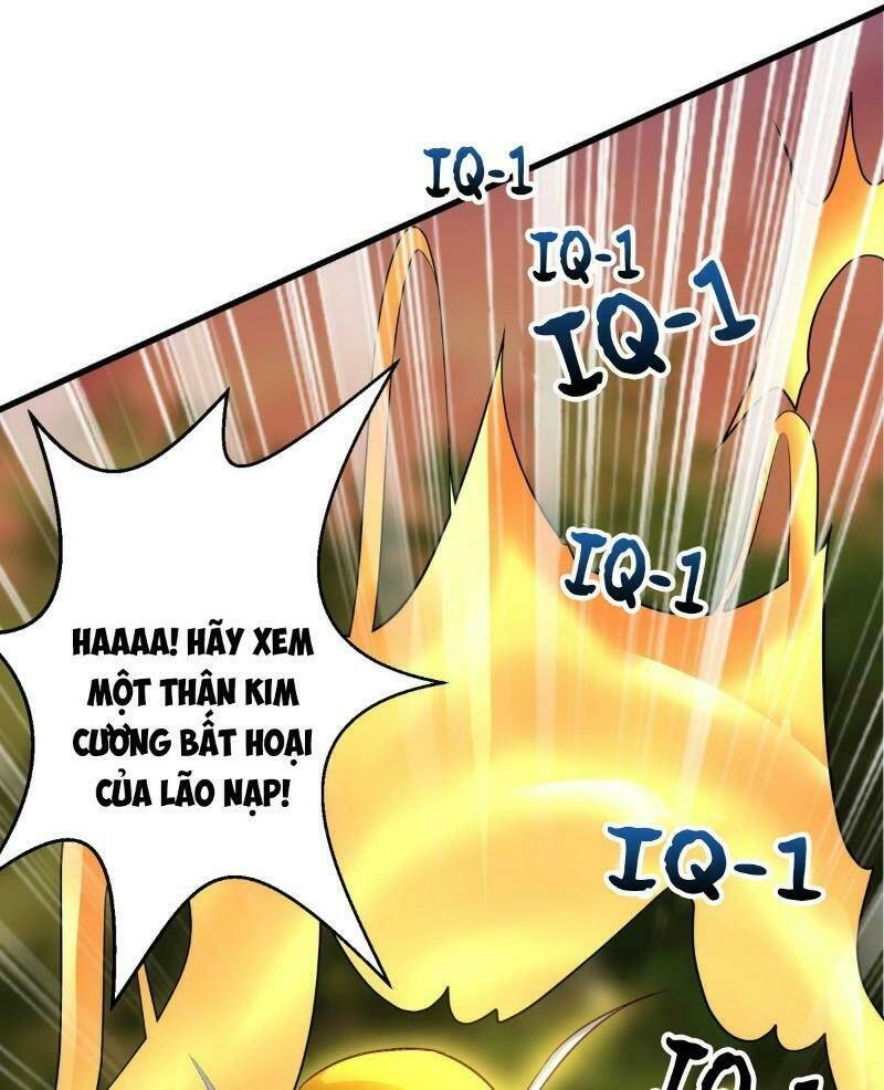 Chương 6 - Trang 11