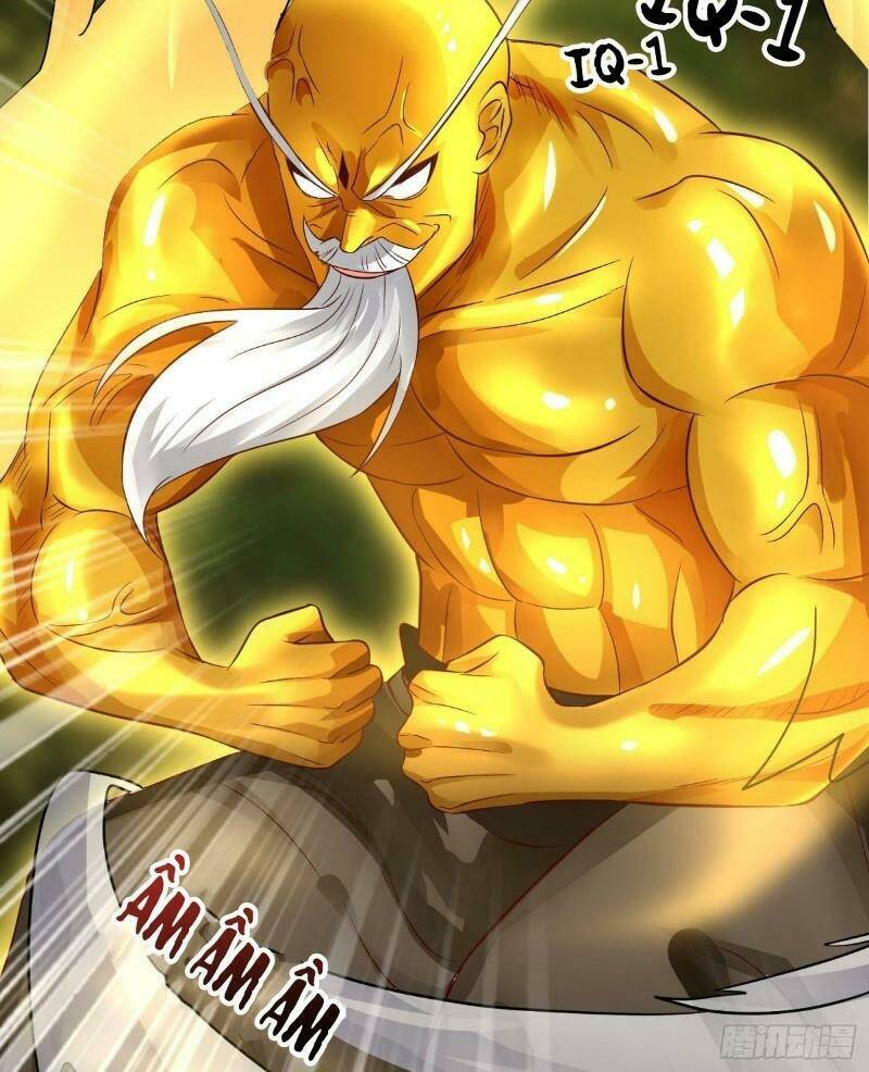 Chương 6 - Trang 12