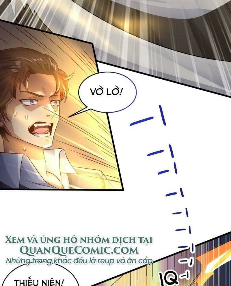Chương 6 - Trang 13