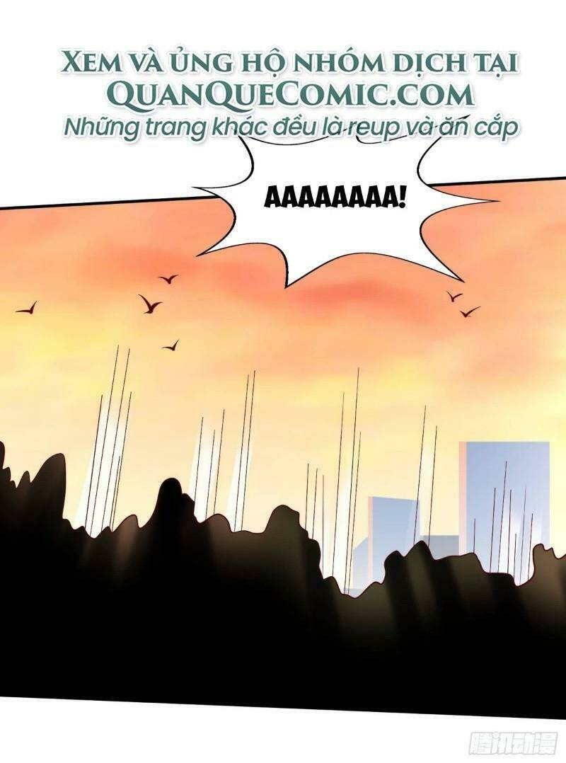 Chương 6 - Trang 20