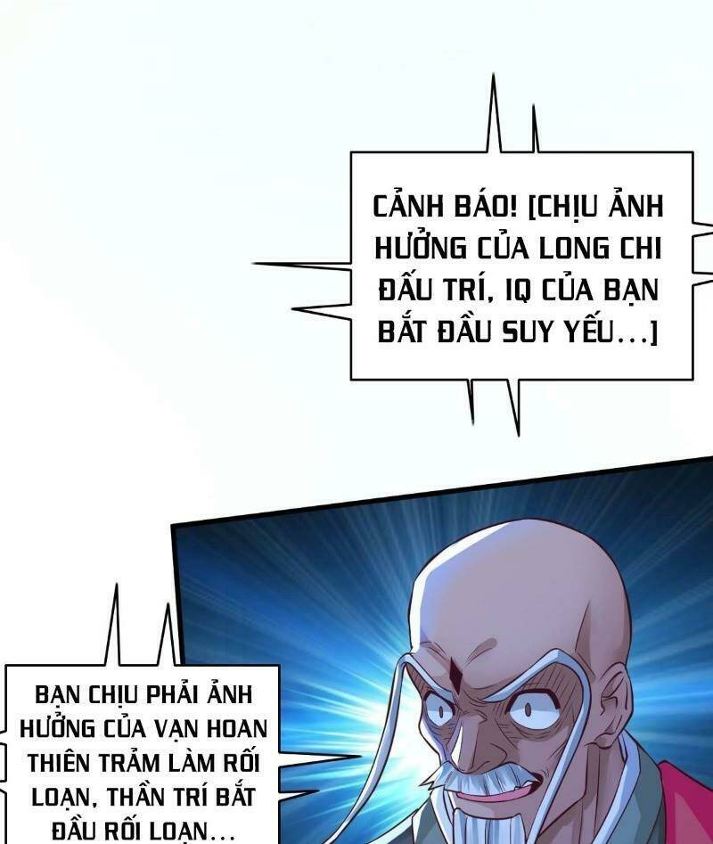 Chương 6 - Trang 3