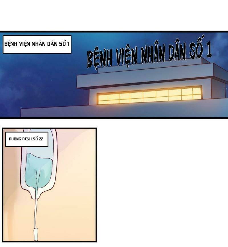 Chương 6 - Trang 21