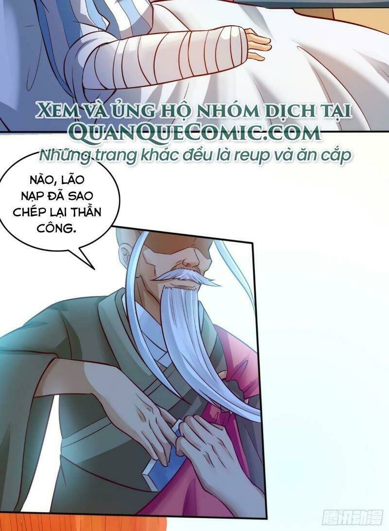 Chương 6 - Trang 28