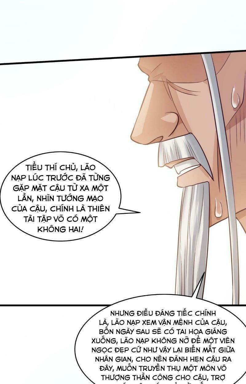 Chương 6 - Trang 5