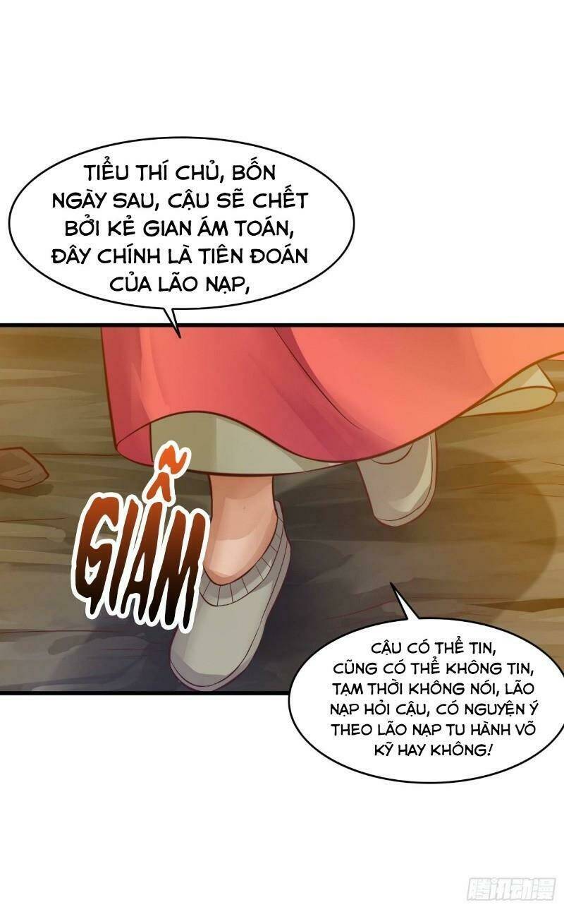 Chương 6 - Trang 7