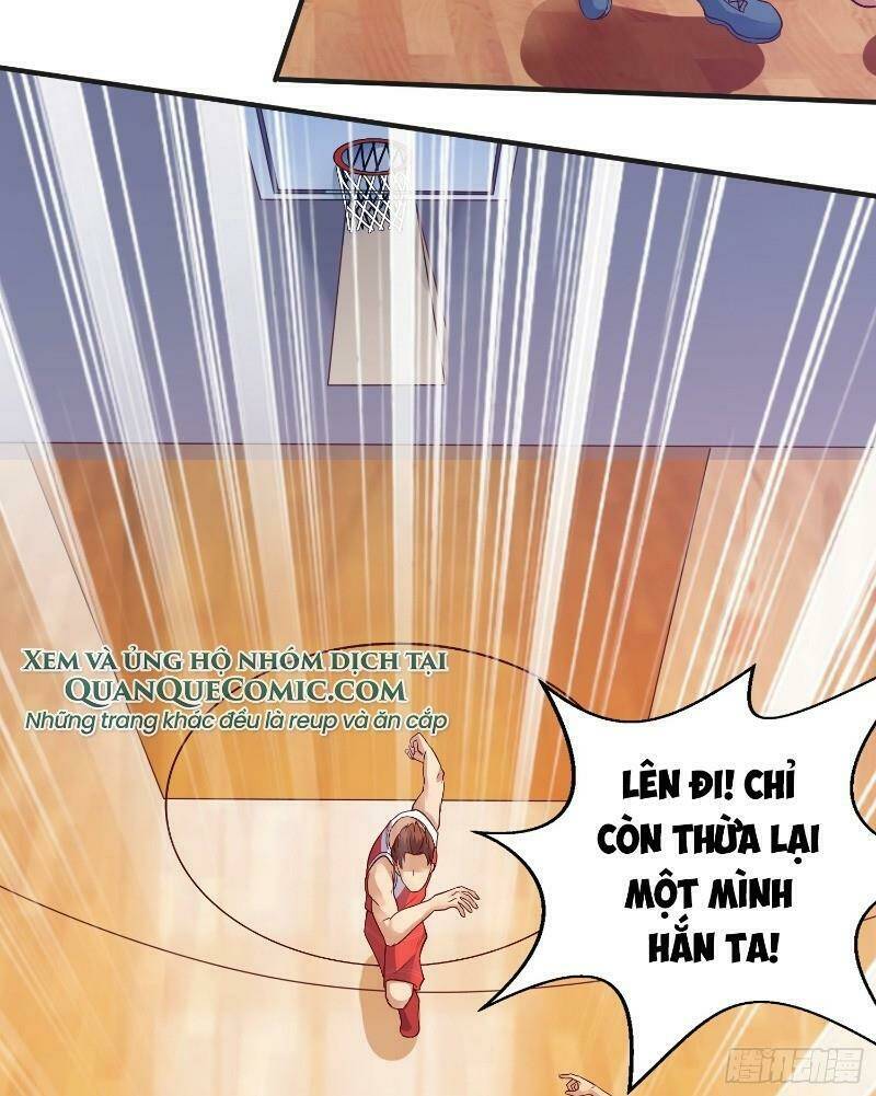 Chương 7 - Trang 26