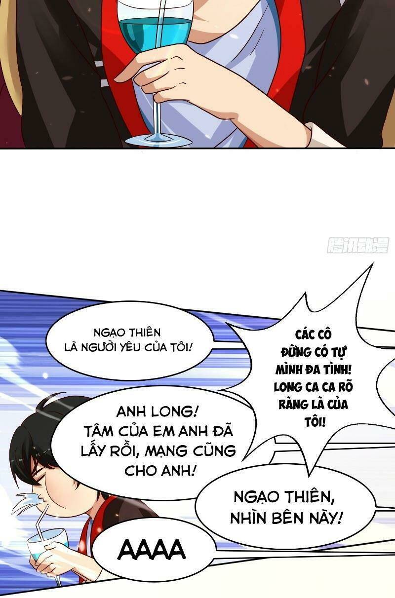 Chương 7 - Trang 4