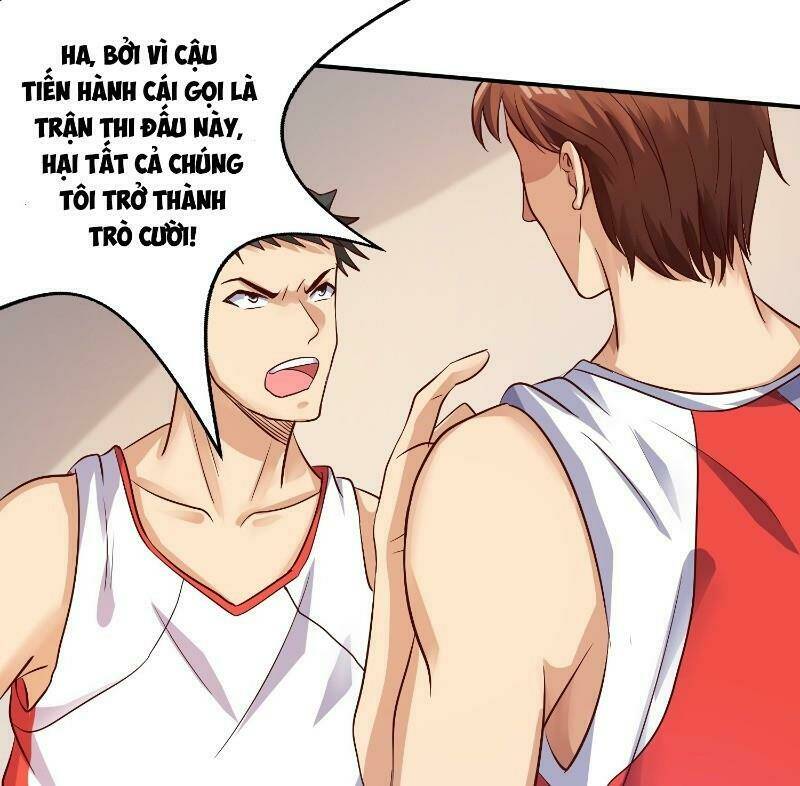 Chương 7 - Trang 31