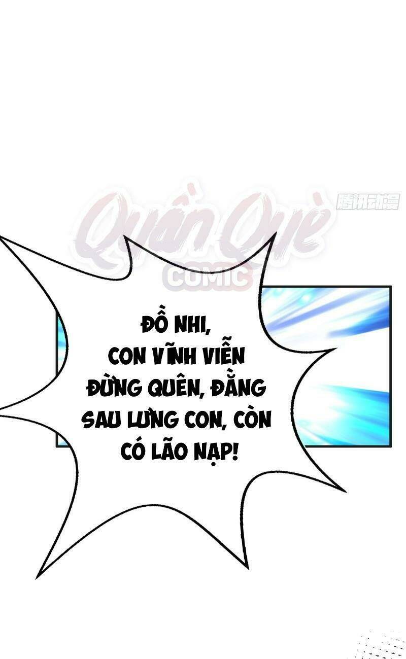 Chương 7 - Trang 38