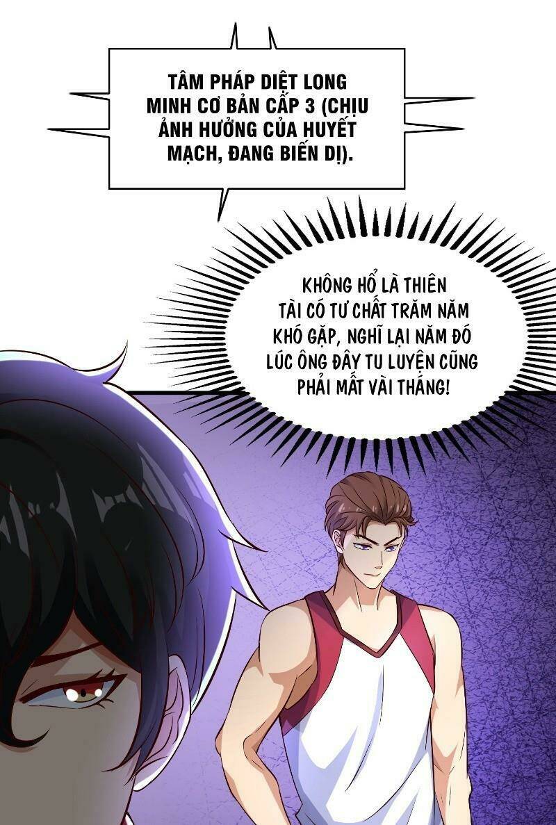 Chương 7 - Trang 7