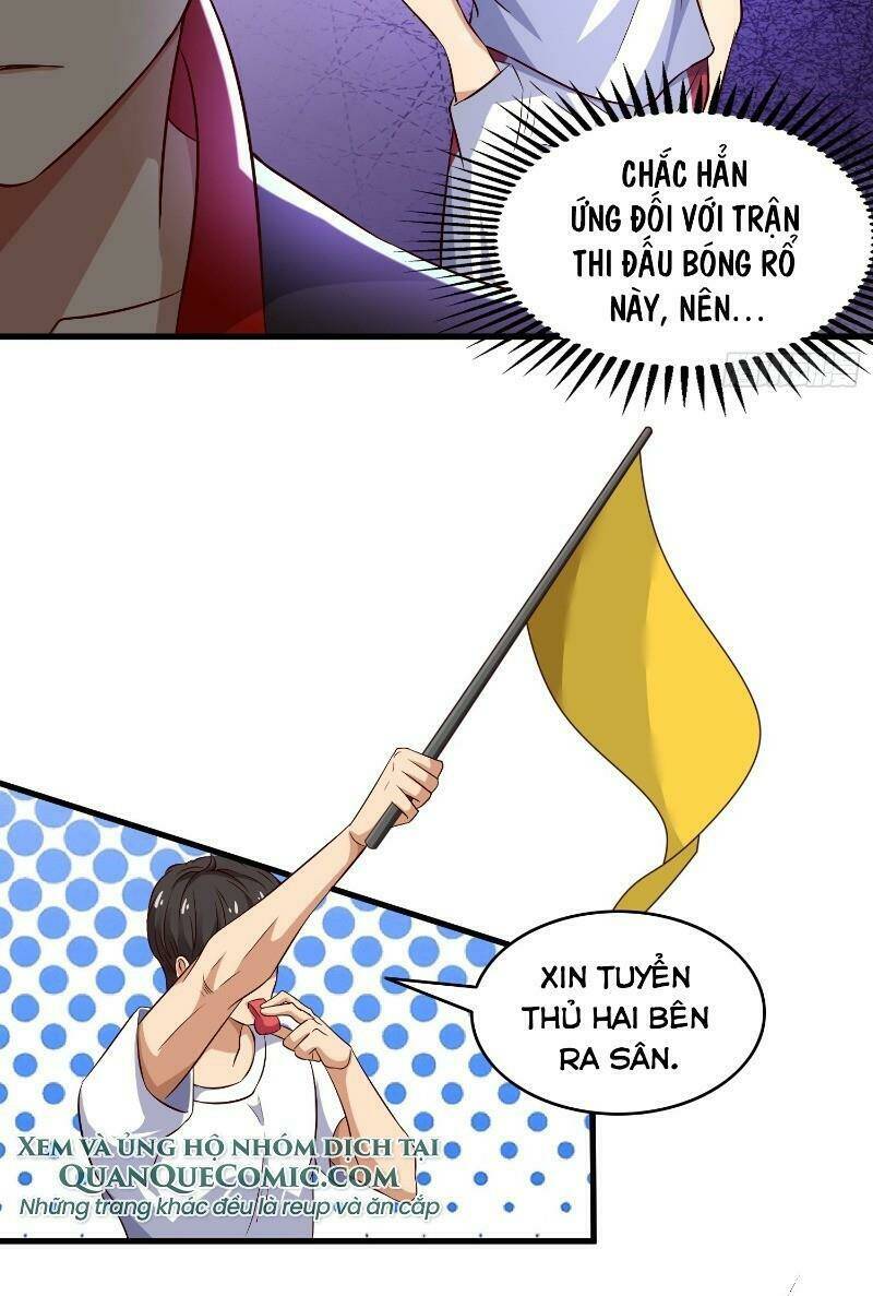 Chương 7 - Trang 8