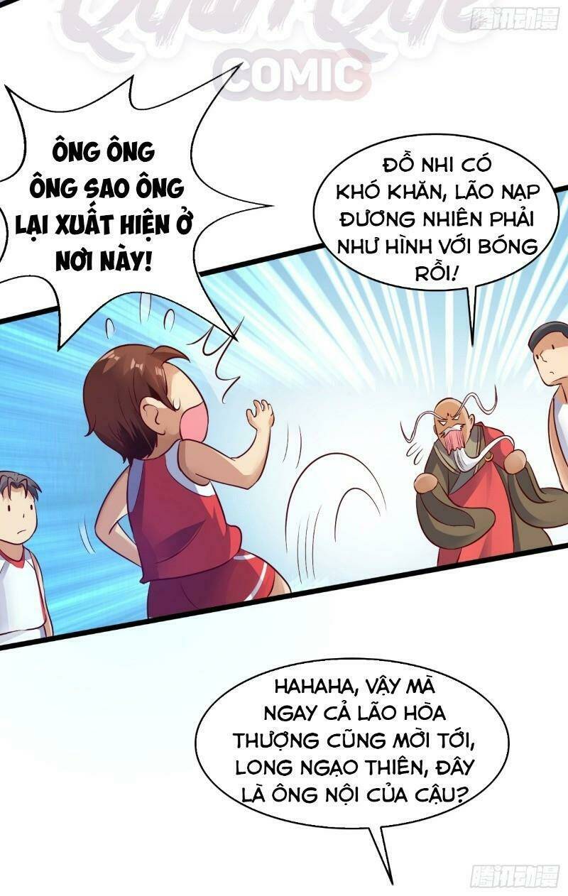 Chương 8 - Trang 2