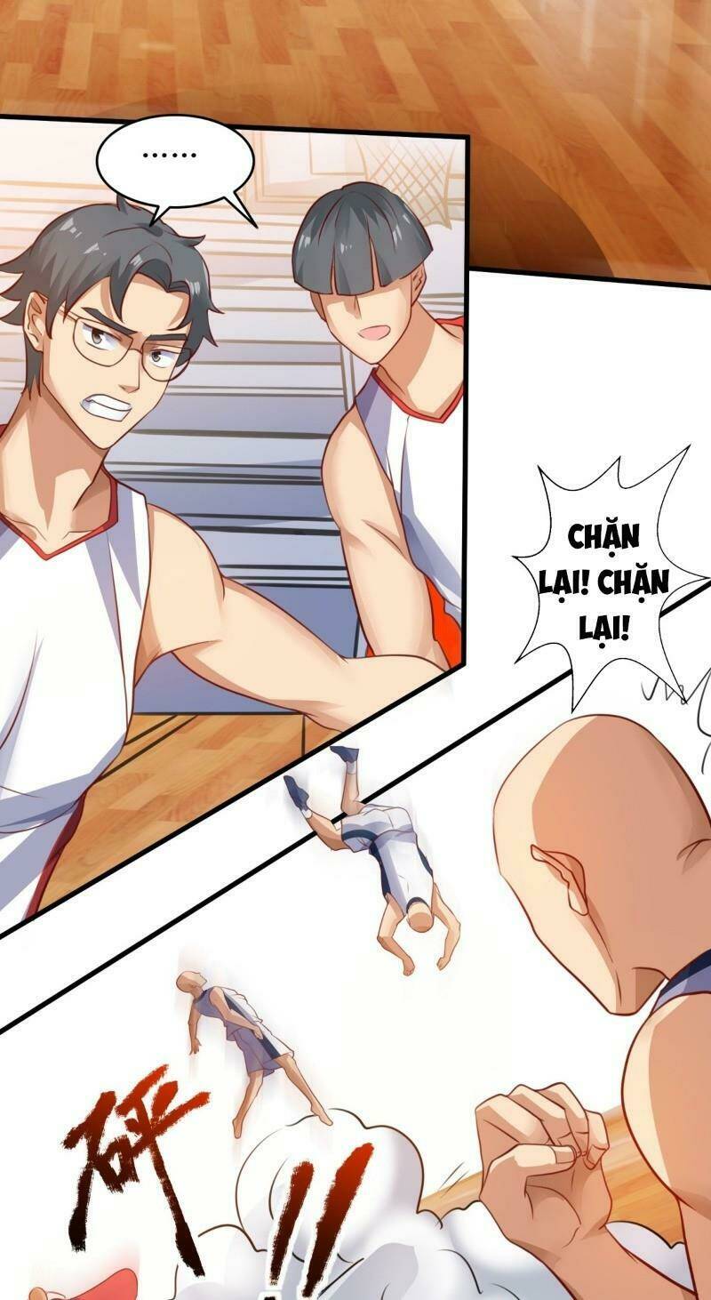 Chương 8 - Trang 23