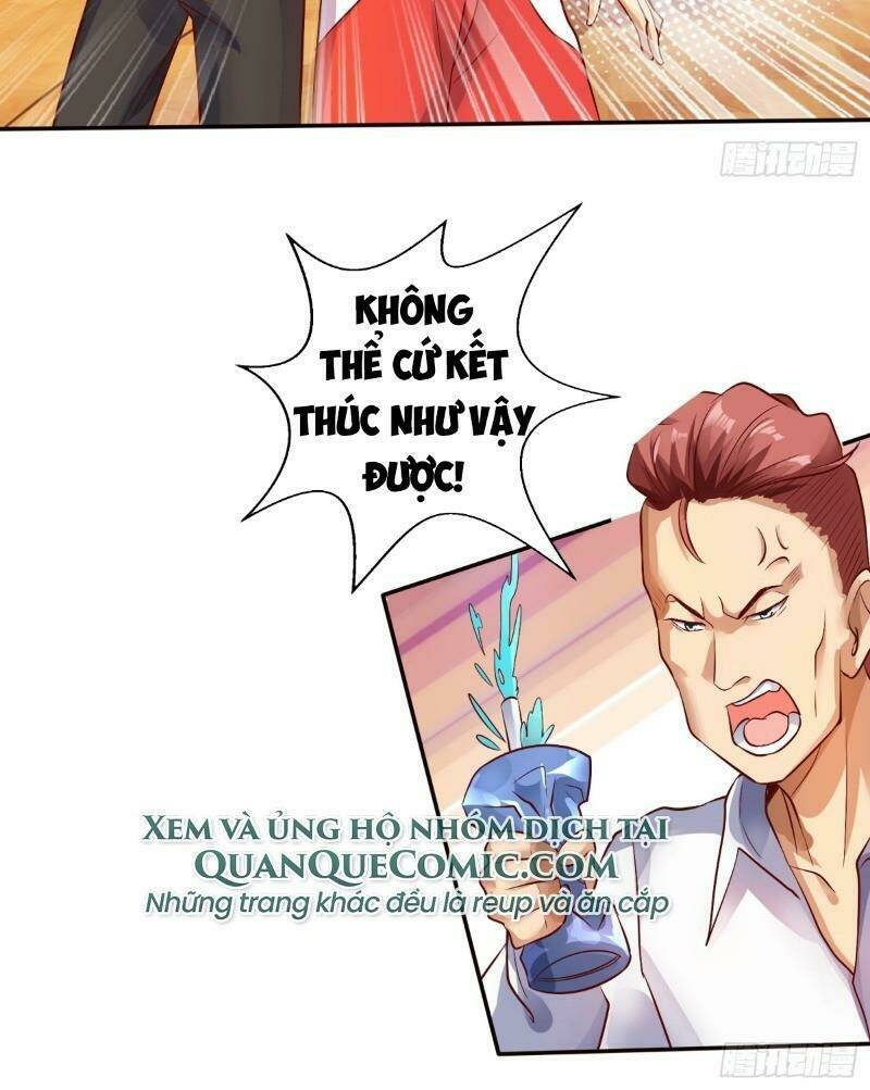 Chương 8 - Trang 30