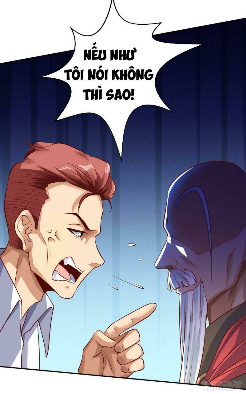 Chương 8 - Trang 32